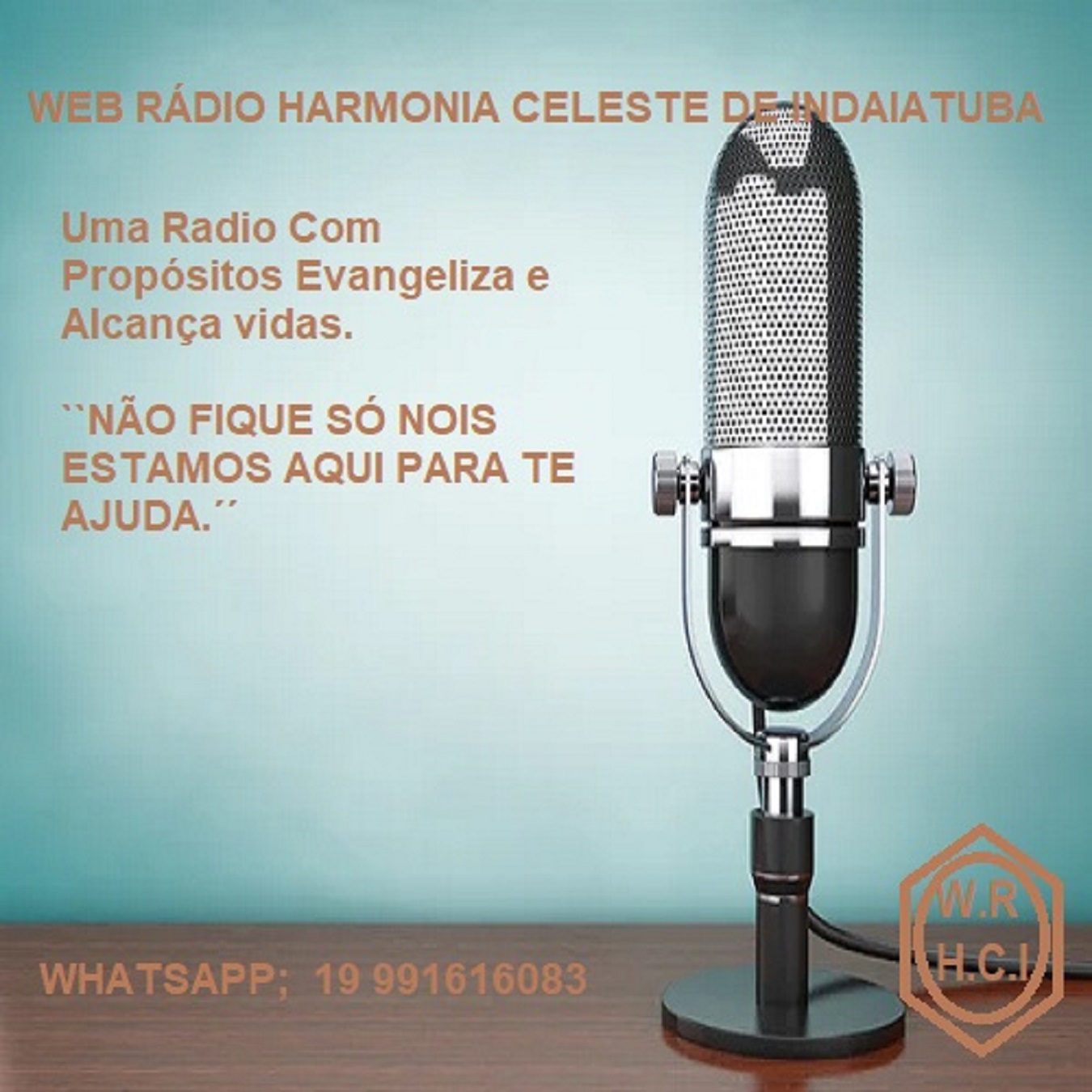 Anúncio 03