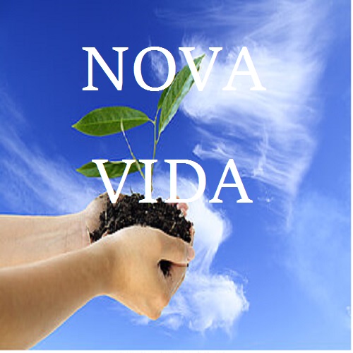 PROGRANA EBENÉZER