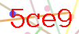 código captcha