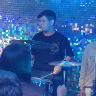 batera Samuel